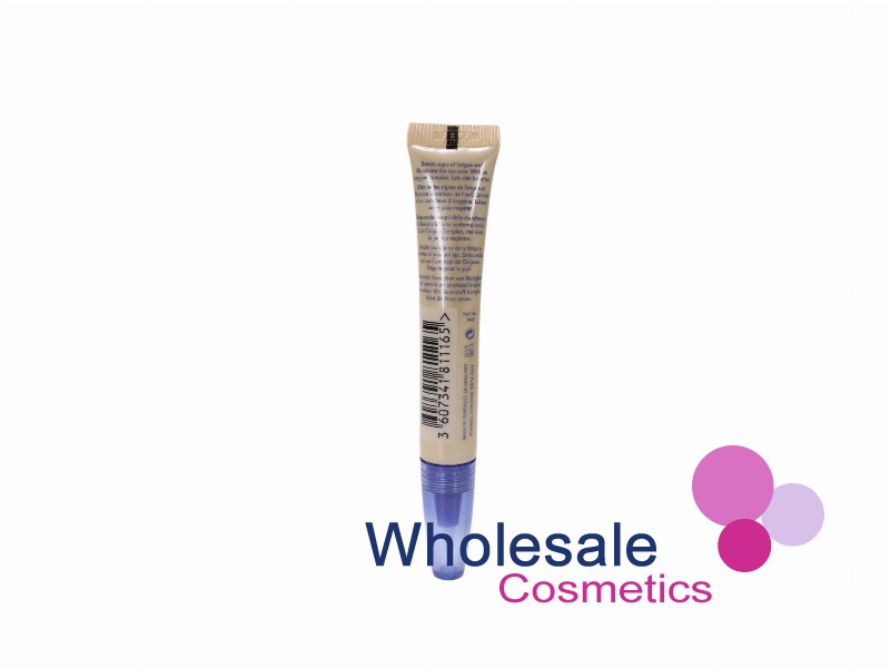 1 x Rimmel Match Perfection Concealer - 060 NATURAL BEIGE